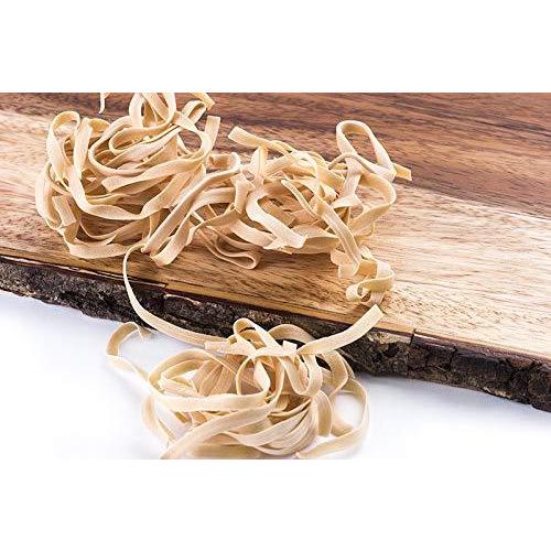 Great Low Carb Bread Company Fettuccine Pasta, ounces