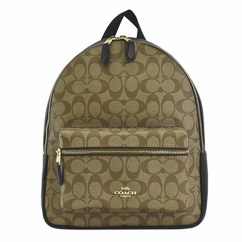 COACH 32200 IMCBI 48 256 LINE