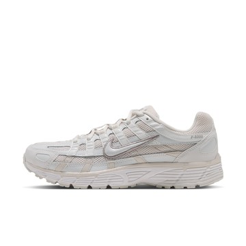 Nike P-6000 Women's Shoes