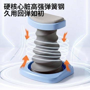 超值下殺     蝦皮底價 原廠高質量 伏地挺身架 伏地挺身輔助器 俯臥撐標準姿勢輔助器 俯臥撐輔助訓練 居家鍛煉