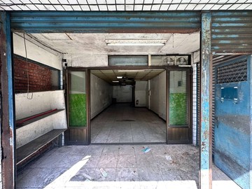 睦家§楊梅大地坪低總價透店｜桃園市楊梅區楊新路三段