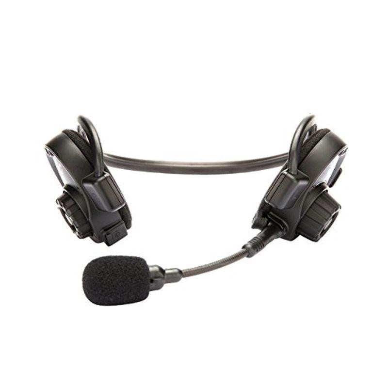 Sena SPH10-10 Bluetooth Stereo Headset/Intercom for Outdoor Sports