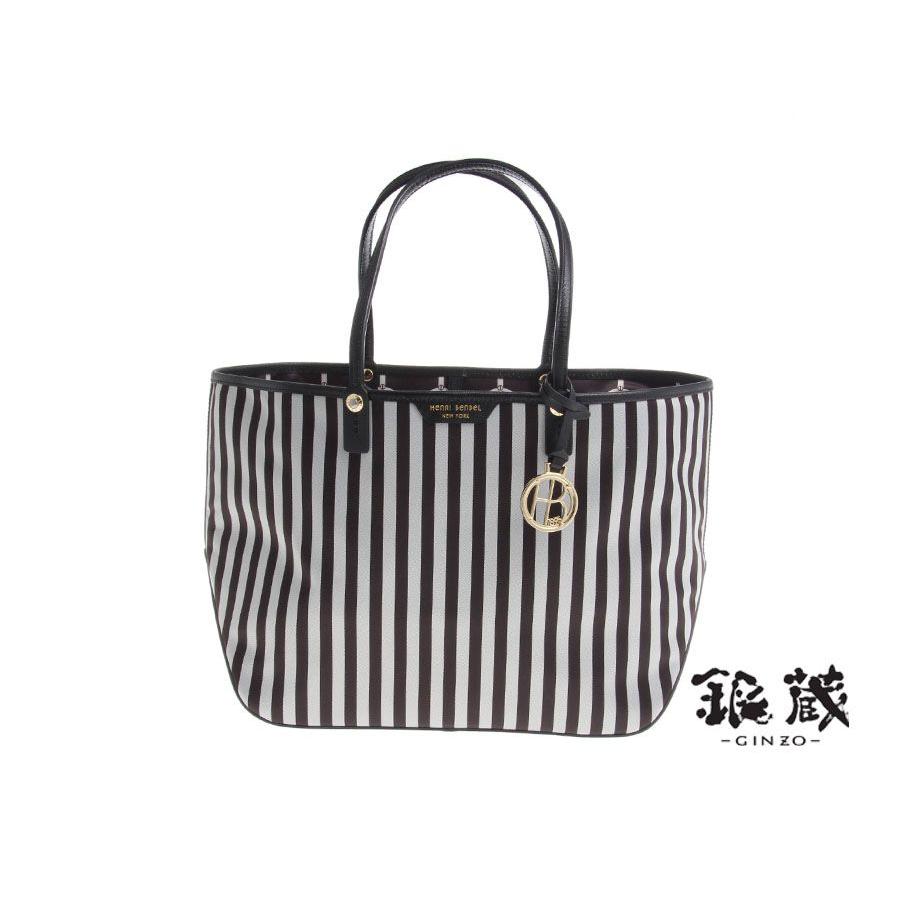 おまけ付 HENRI 大容量 BENDEL ヘンリベンデル ヘンリベンデル】2way