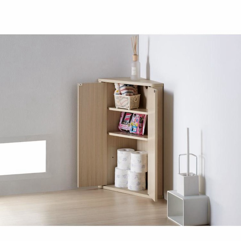 コーナーラック 玄関 スリム 収納 北欧 棚 ラック 木製 天板 スタンド マスク置き 小物 消毒液 置き エントランス 台 シンプル おしゃれ 代引不可 通販 Lineポイント最大0 5 Get Lineショッピング