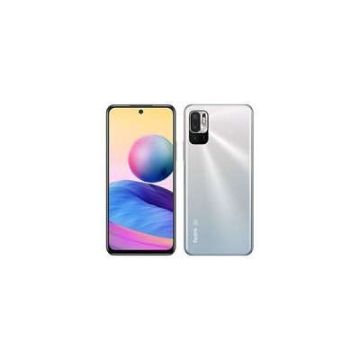 新品未開封】OPPO Reno3 A 白 Simロック解除対応 - スマートフォン本体