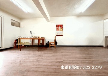 投資客快看★前鎮高中★草衙低總價健身公寓｜高雄市鳳山區五福二路