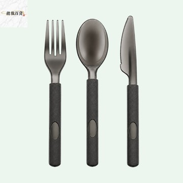 免洗餐具 加厚餐具 一次性美式餐具 加厚一次性餐具 美式餐具 外帶餐具 野餐 露營 加厚免洗餐具 外送餐具