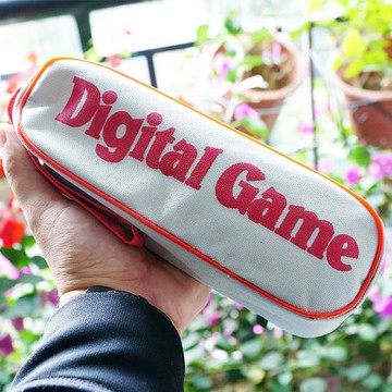 小乖蛋 數字麻將 以色列麻將 數字牌游戲棋 拉密豪華版桌游玩具