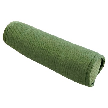 Begozani 橄欖綠 枕  小 35 x 11 x 9cm