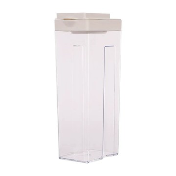 日光生活直立橫放冷水壺1.6L