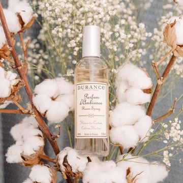 DURANCE朵昂思 大地居家香氛噴霧(100ml)