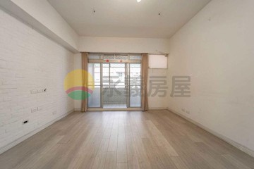 次樓層採光三房・建工商圈｜超值成家首選｜高雄市三民區建元路