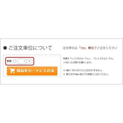 壁紙 輸入壁紙 切売 おしゃれ KOZIEL コジエル レンガ ブリック