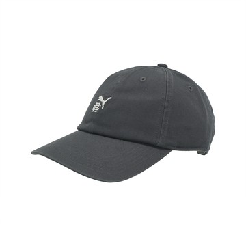 [ACS] Puma 高爾夫球帽 Reigning Champ Golf Cap 聯名款 灰 帽子 026629-02