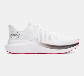 [UA]男 Charged Rogue 5 慢跑鞋-人氣新品