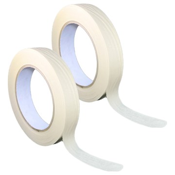 335美紋膠帶 耐中低溫 40mm x 45m  2個