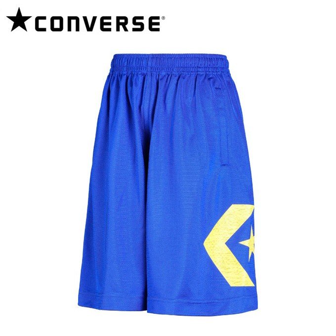 コンバース バスケットボール パンツ ジュニア プラクティスパンツ CB481801 2500 CONVERSE 通販  LINEポイント最大0.5%GET | LINEショッピング