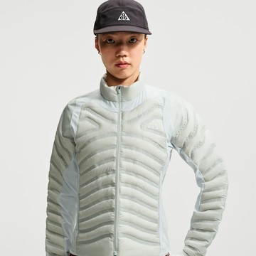 ACG Lava Loft Women's Therma-FIT Trail-Running Jacket