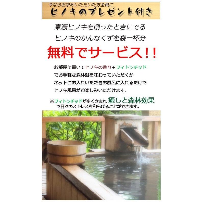 金魚アート プレミアム 樹脂金魚 極  純日本製 手作り プレゼント ギフト 贈り物 還暦 コレクション 美術 工芸品 絵画 日本画