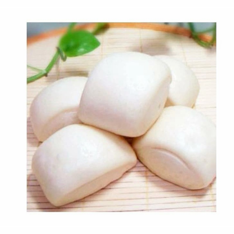 おまんじゅう 萬珍樓オンラインショップ 高級中華料理店のおいしい点心・飲茶