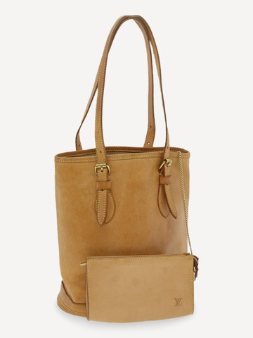 Louis Vuitton Shoulder Bag