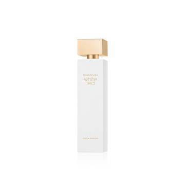 白茶淡香精 100ml