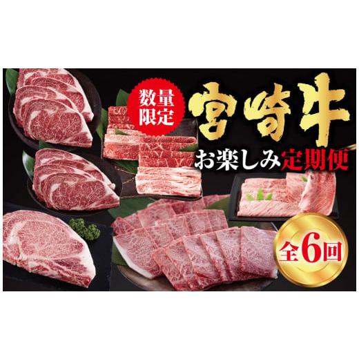 ふるさと納税 宮崎県 美郷町  宮崎牛 ロースステーキ 肩焼肉 ワンポンドステーキ もも バラ すき焼き 肩ロース 冷凍 送料無料 国産 黒毛和牛 A5…