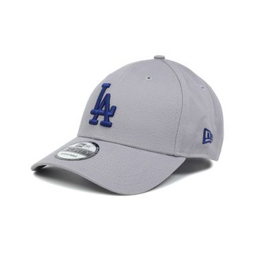 New Era 棒球帽 940 Side Patch Dodgers 洛杉磯道奇 老帽 帽子 NE60691275