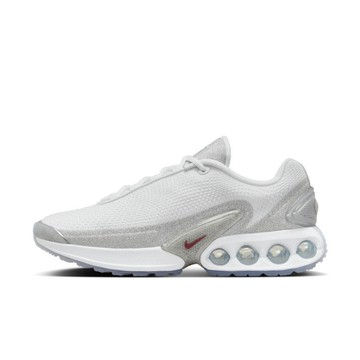 NIKE W AIR MAX DN 女 休閒鞋 HQ3457161