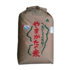 残留農薬ゼロ 山形県産 つや姫 玄米 5kg 1等 特栽減減  精米,分搗き指定 無料 令和5年産 新米 残留農薬ゼロ