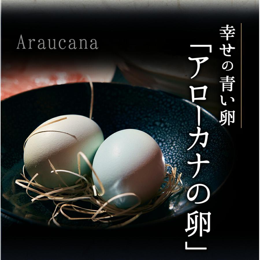 黒毛和牛 A5 すき焼き セット 野菜 450g霜降り 2〜3人前A5 ギフト すき焼き用 銀座 花大根 野菜付き 熨斗 のし対応