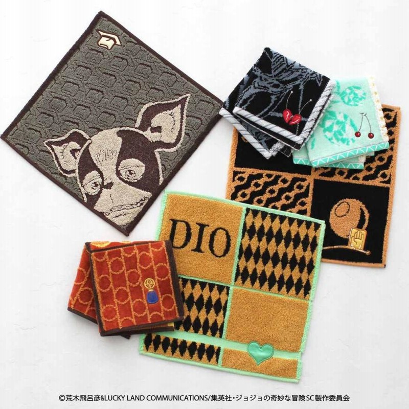 花譜】3rd ONE-MAN LIVE「不可解参（想）」Blu-ray／3rd ONE-MAN