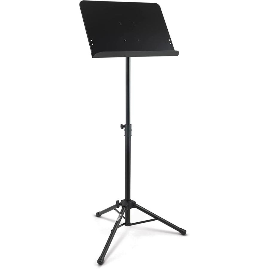 OnStageStands 譜面台 SM7211B