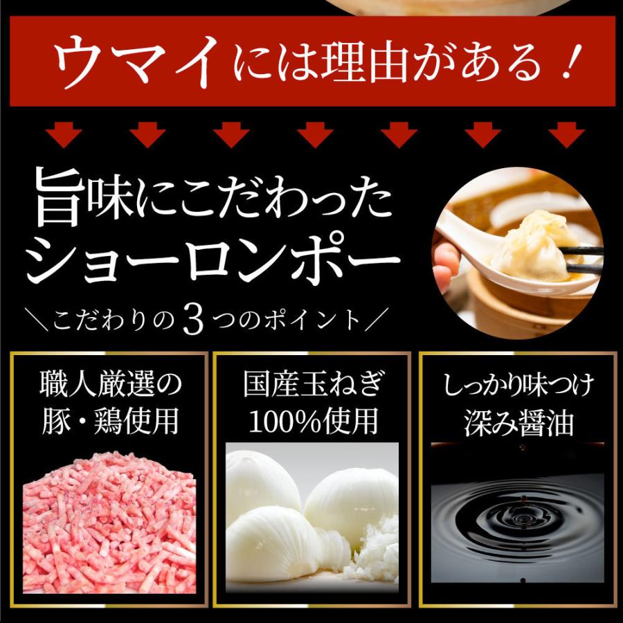 小籠包 ショーロンポー 中華 40個入り 1kg(500g×2) 点心 中華料理 惣菜 温めるだけ レンジ 冷凍 お弁当 あす楽 業務用 温めるだけ レンチン 冷食