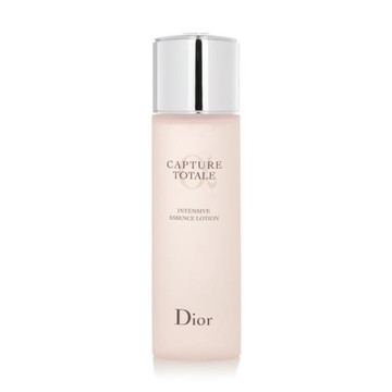 迪奧 完美活能超效精華化妝水150ml/5oz