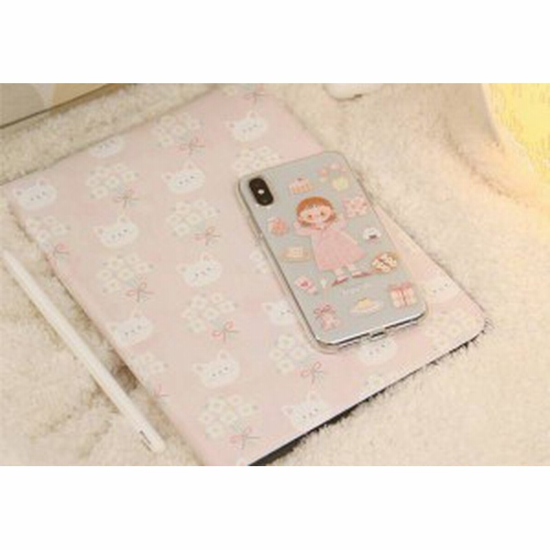 Ipadケース Ipad Airケース Ipad Air2 Ipad Mini4ケース Mini 1 2 3 カバー 手帳型 可愛い 耐衝撃 オシャレ 通販 Lineポイント最大1 0 Get Lineショッピング