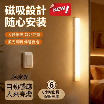 限時下殺📣小夜燈 臥室床頭燈 伴睡氛圍燈 宿舍燈 臥室燈 led燈具 樓梯燈 LED夜燈 伴睡燈 LED臥室床頭燈