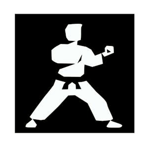 API Testing with Karate Framework