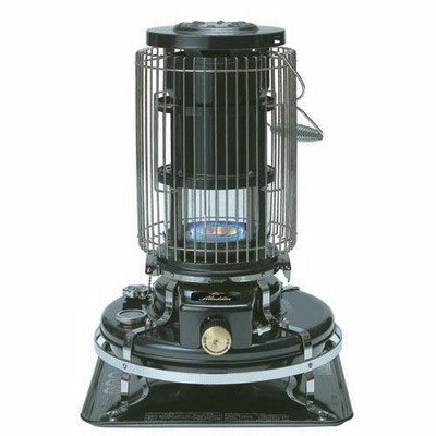 専用商品　　ALADDIN BF3911アラジン石油ストーブ　グリーン　新品 ストーブ 国内在庫あり