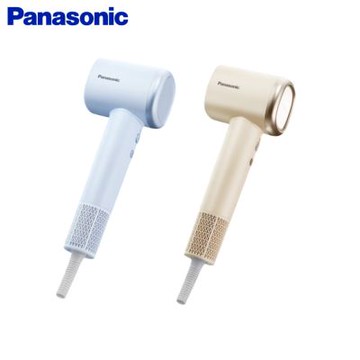 Panasonic 國際牌 負離子溫控吹風機 EH-NE6M