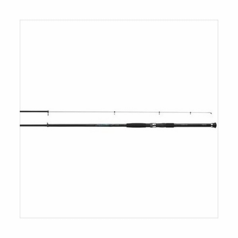 ダイワ シーパラダイス船ｖ ８０ー２７０ 通販 Lineポイント最大0 5 Get Lineショッピング