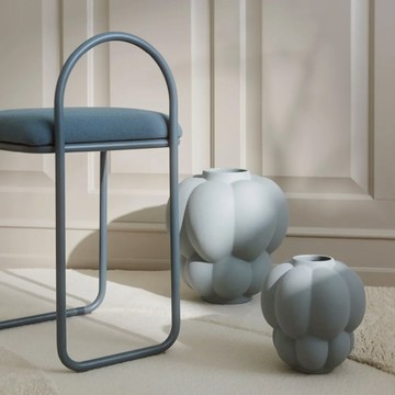 AYTM UVA Vase 花瓶