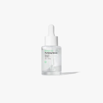 nomel 聰明．油水平衡精華 30ml