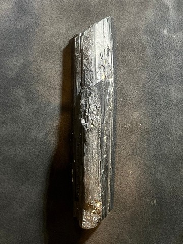 黑碧璽 消磁水晶簇 碧璽 消磁晶簇 晶簇 擺件 水晶 原礦擺件