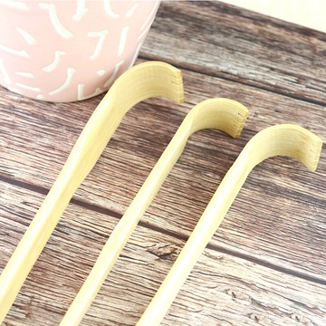 新款 背癢抓器孝子耙竹制撓癢器不求人店抓癢背部