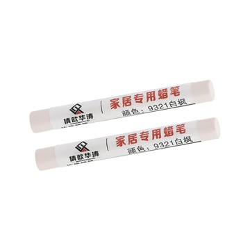 其它小五金 木材補色蠟筆 傢俱蠟筆 家具補漆蠟筆 木地板修補 家具修補筆 傢具修補蠟筆 木頭修補筆 190-WRP9321