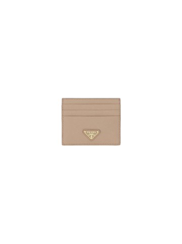 Prada Card Holder