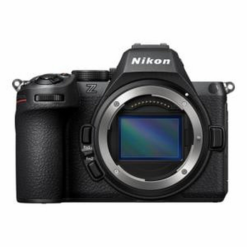 2026年最新】Yahoo!オークション - nikon af70~210mm(すべて)の中古品
