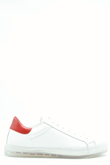 Knt Sneakers