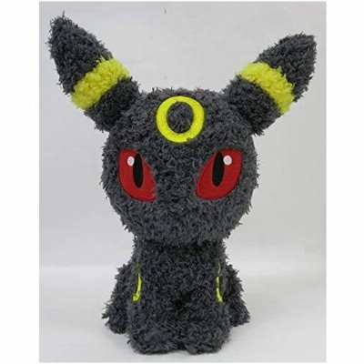 もこもこ ぬいぐるみの通販 3 478件の検索結果 Lineショッピング